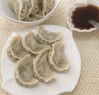 Best Steamed Dumpling (8) in Baltimore, MD