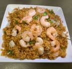 Best Shrimp Fried Rice in Baltimore, MD