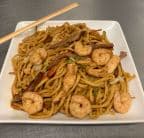 Best House Special Lo Mein in Baltimore, MD