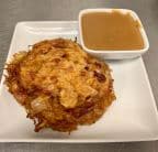 Best Pork Egg Foo Young in Baltimore, MD