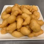 Best Sweet & Sour Chicken in Baltimore, MD