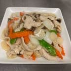 Best Moo Goo Gai Pan in Baltimore, MD