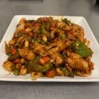 Best Kung Pao Chicken in Baltimore, MD