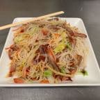 Best Roast Pork Mai Fun/Ho Fun in Baltimore, MD