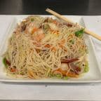 Best House Special Mai Fun/Ho Fun in Baltimore, MD