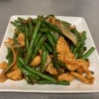 Best Chicken w. String Beans in Baltimore, MD