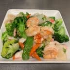 Best CLUB SEAFOOD in Baltimore, MD