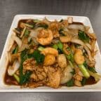 Best SCALLION THREE DELIGHT in Baltimore, MD