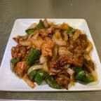 Best Pepper Steak w. Onion in Baltimore, MD